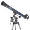 星特朗Celestron AstroMaster 70EQ 天文望远镜