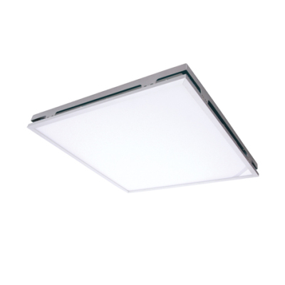 平板等系列 平板燈 40W JC-MDPJQ1001-LED40-1