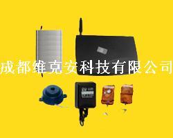 380V/220V路灯电缆报警器 线缆有电没电都能监测