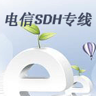 电信SDH