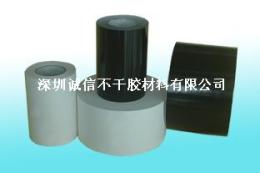 PVC膜類