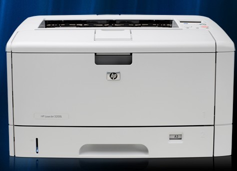 深圳hp5200最新报价hp5200l图片hp5200打印机