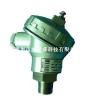 低价供应防水压力变送器HPT-11 防水防尘压力变送器 长款压力变送器