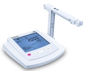 Bante930 Multiparameter Precision pH/ORP/Ion/oC/oF Meter