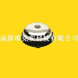 学校打铃器材 电铃 打铃器 音乐电铃 音乐打铃器 无线电铃打铃系统