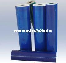 PVC静电膜/PVC保护膜/单层静电膜/双层pvc静电膜