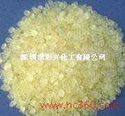 120 聚酮樹脂