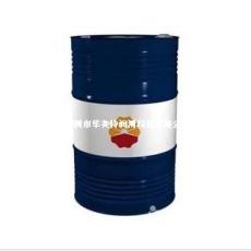 昆侖CKE/P極壓型蝸輪蝸桿油 昆侖CKE680蝸輪蝸桿油 蝸輪蝸桿油