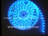 Waterproof Strip Light led strip light 3528SMD