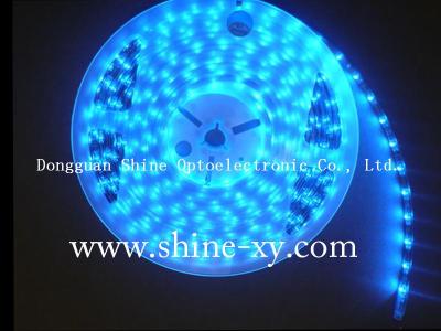 Waterproof Strip Light led strip light 3528SMD