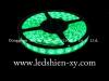 Waterproof Strip Light led strip light 3528SMD