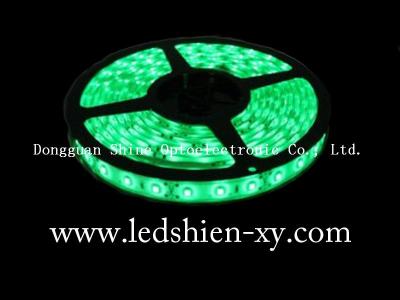 Waterproof Strip Light led strip light 3528SMD