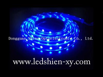 Waterproof Strip Light led strip light 5050SMD