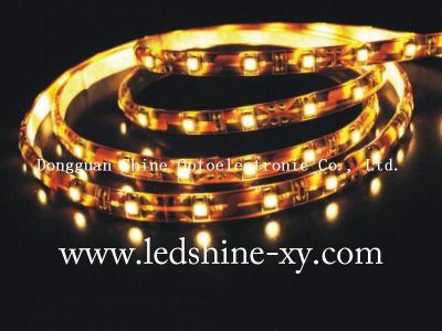 Waterproof Strip Light led strip light 3528SMD