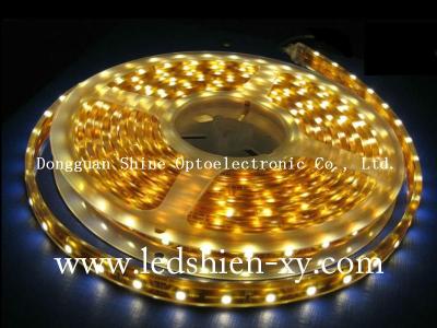 Waterproof Strip Light led strip light 5050SMD