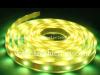 Waterproof Strip Light led strip light 5050SMD