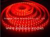 Waterproof Strip Light led strip light 3528SMD