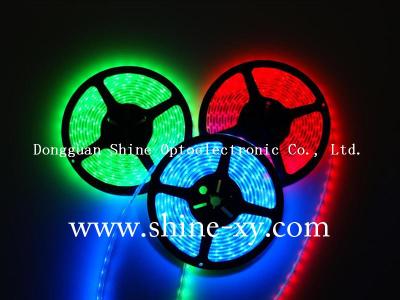 Waterproof Strip Light led strip light 3528SMD