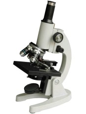XSP-200系列学生显微镜 宁波松井仪器特价提供视频显微镜 显微镜 体视显微镜 金相显微镜电话