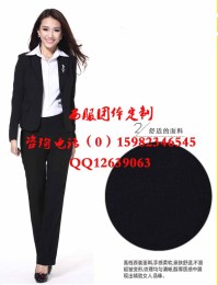 西服圖片 女士西服圖片 西裝圖片 女士西裝圖片