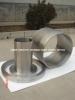 titanium forgings