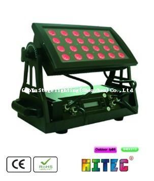 NEW 24*10W LED CITY LIGHT