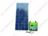 600W太阳能发电机 W600-13065 1680元