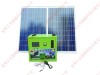 1000W太阳能发电机 WP1000-26015 3600元