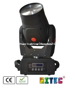 NEW 90W LED BEAM GY-H1