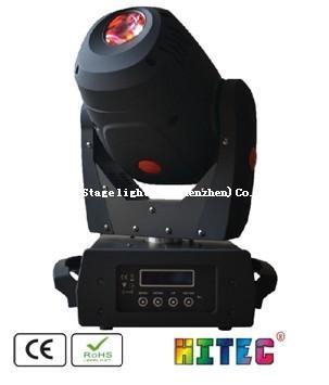 NEW 90W LED SPOT GY-H2