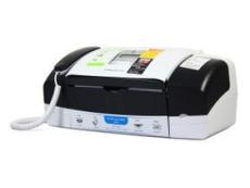 HP3606彩色噴墨一體機簡單 方便