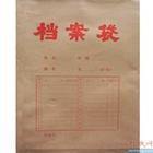 广州档案袋印刷