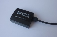 CMP900C控制器