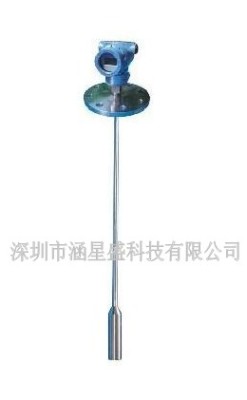 HPT-36 铠装液位变送器 不锈钢隔离膜变送器 高温导压变送器