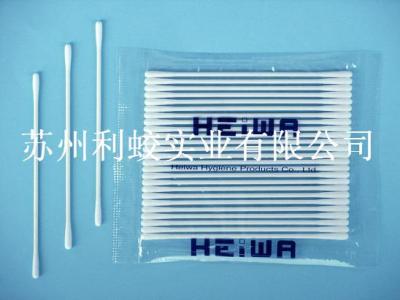 HEIWA PH-3231棉签华东总代理 苏州上海无锡杭州宁波南京合肥成都武汉大连天津北京