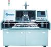 Sciencgo Axial Insertion machine XG-2000卧式插件机