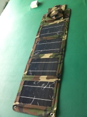 太阳能充电包 笔记本移动电源 笔记本外挂电源 太阳能充电器 太阳能汽车冲