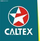 Caltex Pinnacle EP150