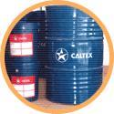 Caltex Taro 40 XL