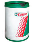 Castrol CDX 30