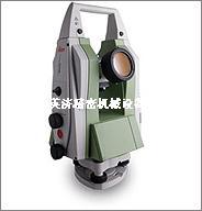 海克斯康光学仪