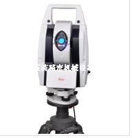 海克斯康光学仪