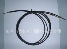 供应PCB线路板钻孔机配件/成型机配件 龙泽钻孔机光纤