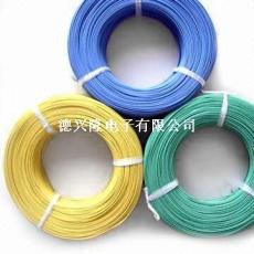 UL認證1007電子線