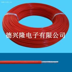 1332鐵氟龍電子線
