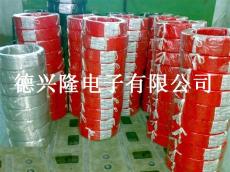 UL認證電子線耐溫80度耐壓300V