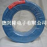 1015 24AWG電子線