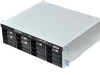 原装3U16盘位SAS 热插拔存储阵列柜
