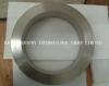 titanium forgings