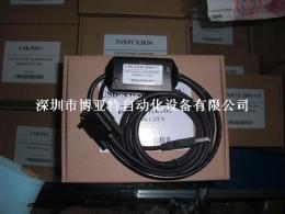 USB-XW2Z-200S-CV欧姆龙CS系列编程线